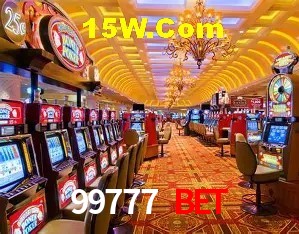Weekend Specials 99777 Bet