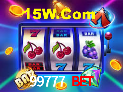 99777 Bet App Interface