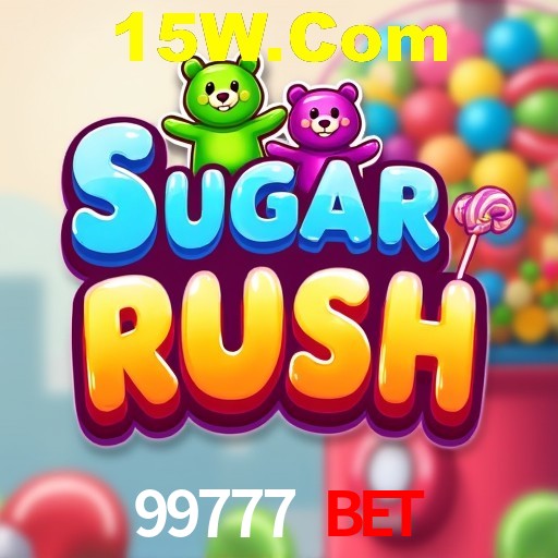 Crash Games Strategies 99777 Bet