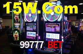 Daily Bonuses 99777 Bet