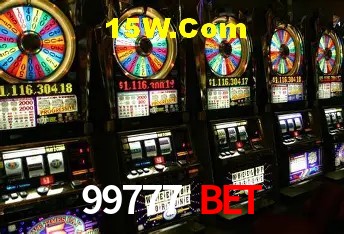 Security Systems 99777 Bet