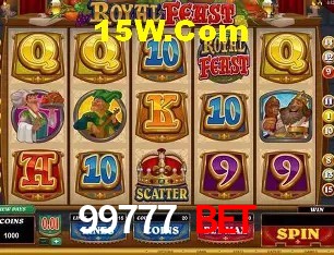 Statistics 99777 Bet