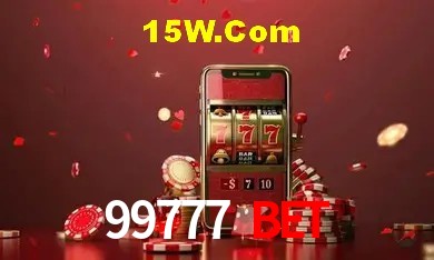 Player Reviews 99777 Bet