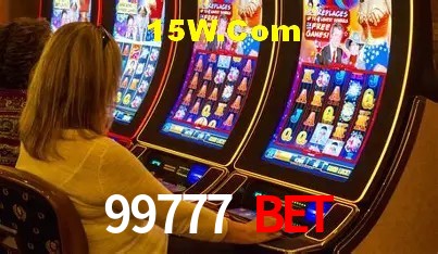 Experiência VIP 99777 Bet
