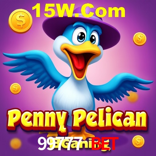 Aviator Game 99777 Bet