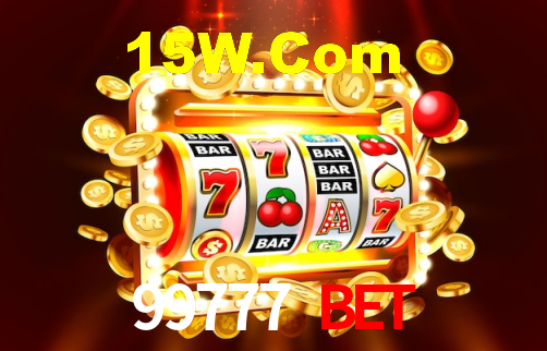 Instant EasyPaisa 99777 Bet