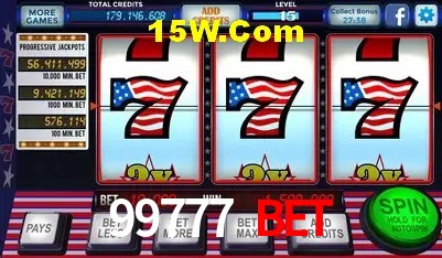 2FA Security 99777 Bet