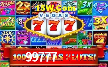Platform Technology 99777 Bet