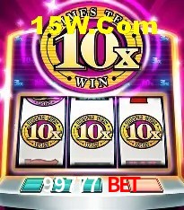 Exclusive Offers 99777 Bet
