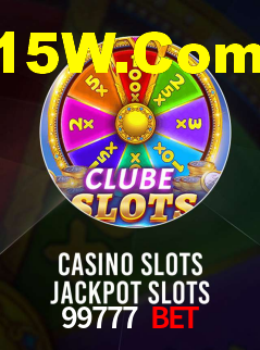Exclusive Games 99777 Bet