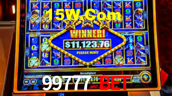 Premium Interface 99777 Bet