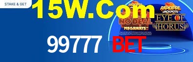 Tournaments 99777 Bet